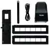 ROLLEI Scanner DF-S 180 Negative 18Mpx bis zu 3600dpi LCD USB-C thumbnail (6 of 6)