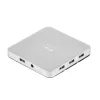 I-tec USB HUB METAL 10 портов Адаптер питания USB 3.0 металлический thumbnail (2 of 2)
