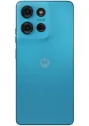 Motorola Moto G75 5G – Aqua Blue 6,78 hüvelykes hibrid foglalat (nano SIM) 8 GB 256 GB 5G Android 14 thumbnail (5 of 5)