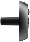 Sonnette intelligente EZVIZ avec caméra HP4 thumbnail (9 of 9)