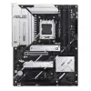 Placă de bază ASUS Prime X870-P AM5 4xDDR5 M.2 HDMI USB4 ATX Placă de bază ASUS Prime X870-P AM5 4xDDR5 M.2 HDMI USB4 ATX