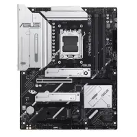 Placă de bază ASUS Prime X870-P AM5 4xDDR5 M.2 HDMI USB4 ATX Placă de bază ASUS Prime X870-P AM5 4xDDR5 M.2 HDMI USB4 ATX (1 of 8)