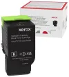 Xerox eredeti toner 006R04360 fekete 3000 p. Xerox C310 C315 O