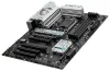MSI B760 GAMING PLUS WIFI DDR4 Intel B760 LGA1700 4x DDR4 2x M.2 HDMI DP WiFi ATX thumbnail (3 of 4)