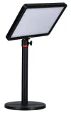 Lampada a LED Rollei LUMIS Key Light Pro thumbnail (2 of 7)