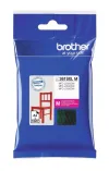 BROTHER inkoustová náplň LC-3619XLM pro Brother MFCJ2330 3530 3930 purpurová