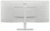 DELL 34 Plus 4K S3425DW 34 collu LED 16:9 3840x2160 3000:1 1 ms 4K IPS 2x HDMI 2xUSB USB-C skaļrunis thumbnail (4 of 5)