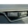 Supporto per ventilazione auto Swissten autas-grip av-1 thumbnail (5 of 8)