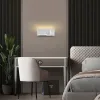 IMMAX LED Be PREPARE 4-i-1 spotlight med Qi USB-opladning hvid venstre version thumbnail (4 of 8)