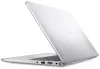 Ordinateur portable Dell Pro 14 Plus PB14250 Ultra 7-255U 16 Go 512 Go SSD 14" FHD+ W11Pro vPro thumbnail (6 of 7)