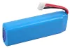 PATONA battery for speaker JBL Charge 2+ 6000mAh 37V Li-Pol MLP912995-2P thumbnail (2 of 2)