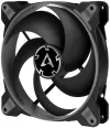 ARCTIC BioniX P120 ventilátor 120mm PWM PST šedý