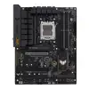 Placă de bază ASUS TUF Gaming B650-E WIFI AM5 4xDDR5 M.2 W6+BT5.2 HDMI DP mATX Placă de bază ASUS TUF Gaming B650-E WIFI AM5 4xDDR5 M.2 W6+BT5.2 HDMI DP mATX