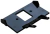 Masque de support de socket XtendLan TANGO 1× données thumbnail (2 of 2)