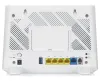 Zyxel VMG3625-T50B Ασύρματη Πύλη Gigabit AC N VDSL2 διπλής ζώνης thumbnail (4 of 4)