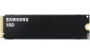 SAMSUNG 9100 PRO 2TB SSD M.2 2280 PCIe 5.0 x4 NVMe Internal thumbnail (4 of 4)