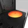 COUGAR PC case accessories for FV270 Rotating Platform Black thumbnail (2 of 6)