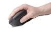 CONNECT IT FOR HEALTH Verti Wireless ergonomic vertical mouse (+ 2x AAA batteries free) wireless thumbnail (3 of 6)