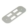 MikroTik RouterBOARD wAP 60G 1x Gbit LAN 802.11ad (60 GHz) L3 thumbnail (3 of 6)