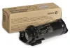 Xerox original toner 106R03488 (black 5500str) for Xerox Phaser 6510 and WorkCentre 6515