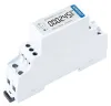 Eastron SDM120CTM-40mA Modbus electricity meter single-phase CT thumbnail (3 of 4)
