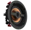 KLIPSCH PRO-18RC KLIPSCH PRO-18RC