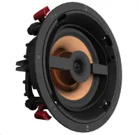KLIPSCH PRO-18RC KLIPSCH PRO-18RC (1 of 1)