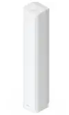 Ubiquiti UniFi Glass Break Sensor SuperLink -lasin särkymisanturi, joka toimii CR123A-paristolla Ubiquiti UniFi Glass Break Sensor SuperLink -lasin särkymisanturi, joka toimii CR123A-paristolla