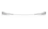 Patch Ethernet Ubiquiti UniFi Lunghezza cavo 0,22 m Cat6 bianco thumbnail (2 of 3)