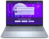 DELL 14 Plus Touch Core Ultra 7 256V 16GB 1TB SSD 14" FHD+ Touch FPR W11Pro Gorm thumbnail (3 of 9)