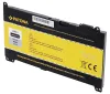 Ceallraí PATONA le haghaidh ntb HP 430 440 450 G4 3500mAh Li-Pol 11.4V RR03XL