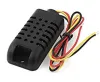 Temperatur a Fiichtegkeet Sensor OKY3073 thumbnail (2 of 6)