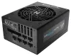 Источник FSP HYDRO PTM PRO 1200 ATX3.0 1200 Вт ATX 80PLUS Platinum модульный thumbnail (2 of 3)