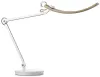 BENQ Lampe LED pour lecture électronique WiT Gold doré 18W 2700-5700K thumbnail (1 of 4)