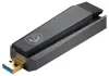 MSI WiFi USB adapter AX1800