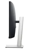 DELL P3424WEB 34" curvo 21:9 3440 x 1440 WQHD 1000:1 8ms IPS DP HDMI USB-C 4x USB RJ45 thumbnail (5 of 8)