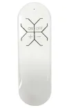 IMMAX NEO PASTEL SLIM SMART laevalgusti 60 x 7cm 53W valge Zigbee 3.0 TUYA thumbnail (2 of 4)