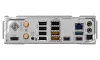 Finscéal Cruach ASRock X870 WiFi AMD X870 AM5 4x DDR5 DIMM 3x M.2 HDMI USB-C WiFi ATX thumbnail (4 of 4)