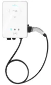 SOLAX X3-EVC22K (PXH) 22kW Smart Nabíjecí stanice pro elektromobily thumbnail (2 of 3)