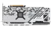 Finscéal Cruach ASROCK AMD Radeon RX 7800 XT 16G OC 16GB GDDR6 PCI-E HDMI 3x DP thumbnail (3 of 5)