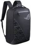 ASUS ROG BP1501G rygsæk til 17" bærbare computere sort thumbnail (3 of 5)
