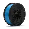 Filamento PM per stampa 3D, filamento 175 ABS blu, 1 kg Filamento PM per stampa 3D, filamento 175 ABS blu, 1 kg