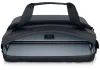 DELL Eco Loop Pro Slim Briefcase CC5624S tanka torba torbica za prenosnik do 15" thumbnail (2 of 2)