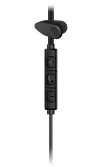 Słuchawki GENIUS HS-M366 czarne USB-C obrotowy klips 360° thumbnail (3 of 3)