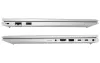 HP ProBook 450 G10 i5-1335U 16 GB DDR4 512 GB SSD Intel Iris Xe 15,6" FHD Matte W11P srebrny thumbnail (4 of 6)