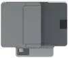 HP LaserJet Tank 2604 SDW MFP PSC A4 22ppm 600x600dpi ADF LAN USB wifi BT duplex AirPrint thumbnail (3 of 4)