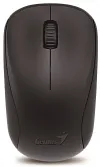 GENIUS NX-7000 1200 dpi sensor Blue-Eye inalámbrico negro thumbnail (2 of 4)