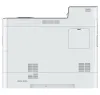 Kyocera ECOSYS PA4000cx A4 цветен 40ppm Duplex USB LAN thumbnail (4 of 5)