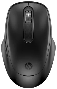 HP 515 drahtlos Maus HP 515 drahtlos Maus (1 of 4)