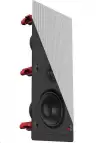 KLIPSCH DS-250W-LCR S.C. KLIPSCH DS-250W-LCR S.C.
